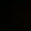 gulle_slemani