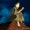 adilbaee._23