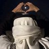 khanshib81