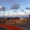 sillcdoesstuff