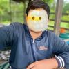 thao.anucha