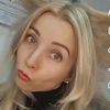 tvoynadezhda_