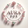 auraboxx