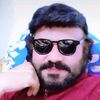 mukhtar.hussain.3
