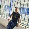 aedm.aedm227