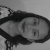 agathaazi