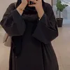m32r6