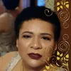 maria.de.fatima.r841