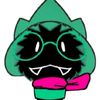 ray_is_not_ok