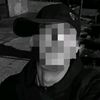 mohamedbox747