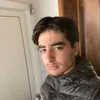 erzzii