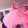brooke_xoxoxo0