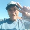 user2424540251168
