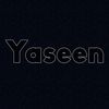 yaseen.pono6
