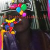 mst.khushi.akther00