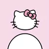 pink.star.1232