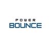 powerbounce