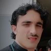 khalid.jadran43