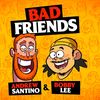 badfriendclip
