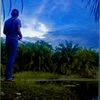 ibnujamil3