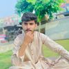 ahmad_khan_756
