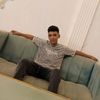 elsnhoty3mk