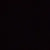 elo.615