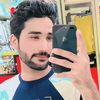 bilal.khan804201