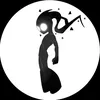 murizzh__
