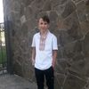 vova.vova903