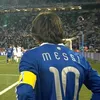 نــوڤي🇦🇷.