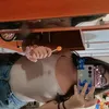 giulia.tidona6