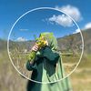 khusi.sarker23