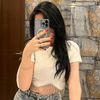 lyaly143