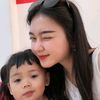 al.dyaa_