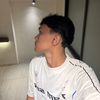 ateddy08