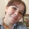 user1915315313505