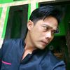 heriyanto0413