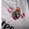 cr7hvxc8
