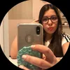 noemi.3735