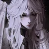 .eegpoa