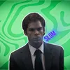 slom1238