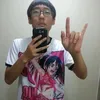 blasphem3r_