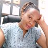charitymazana