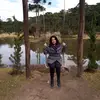 maritza.fagundes0