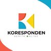 Koresponden