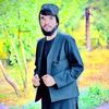 nikmalhikmat