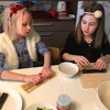 serkukset_murskaa