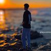 ahmedhasn020