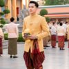 min.taw.winn3